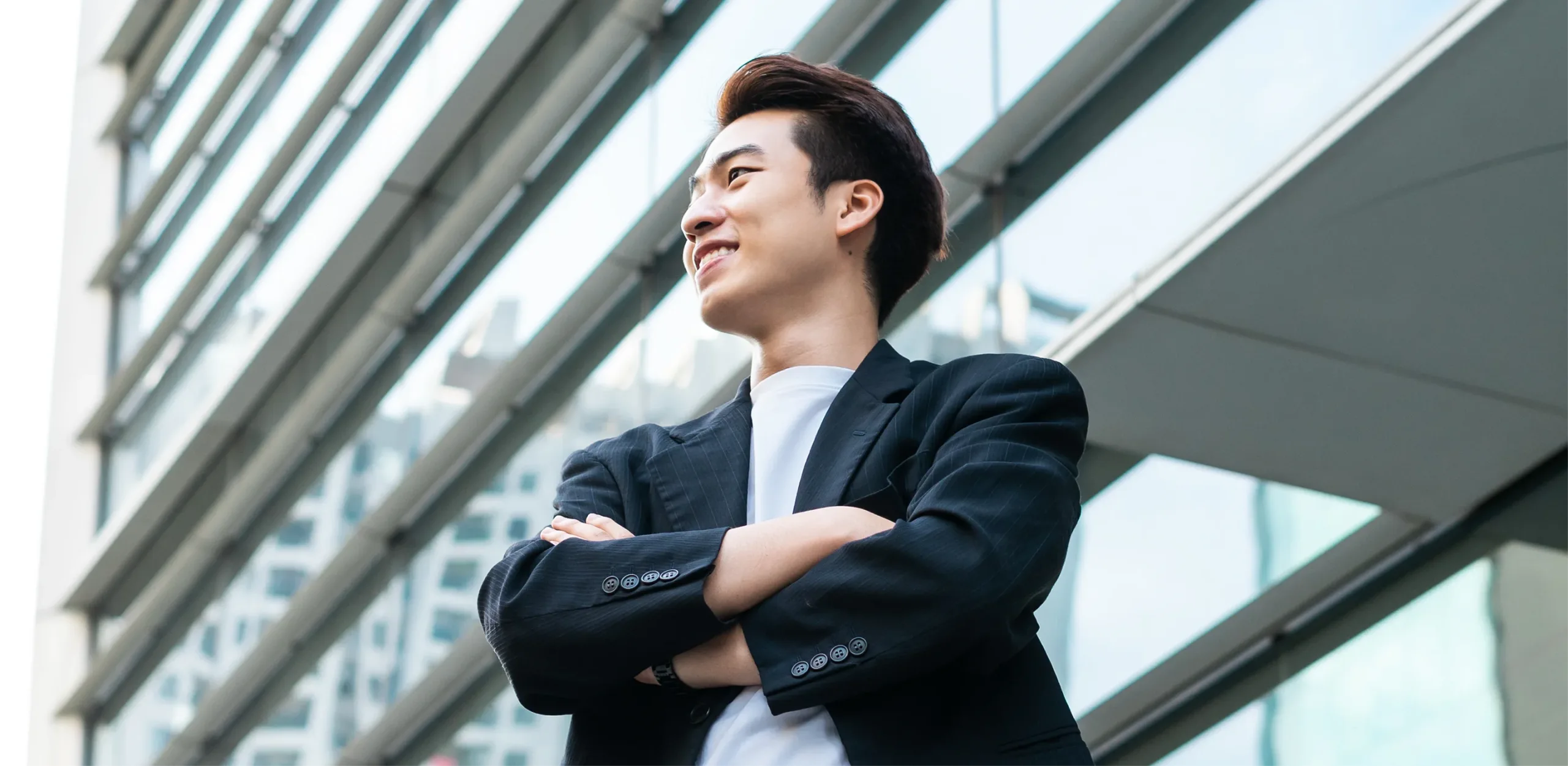 บริการ<br />
วางแผนภาษี