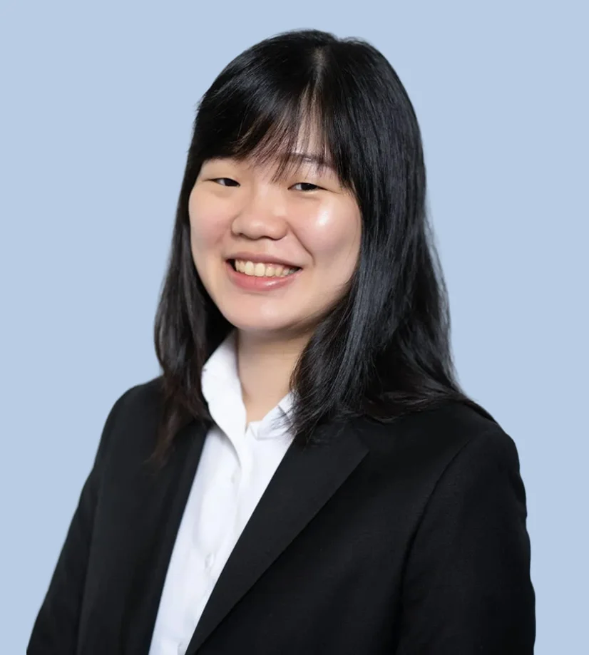 ณัฎฐกานต์ เจตน์รังสรรค์ (กิ๊ฟ)