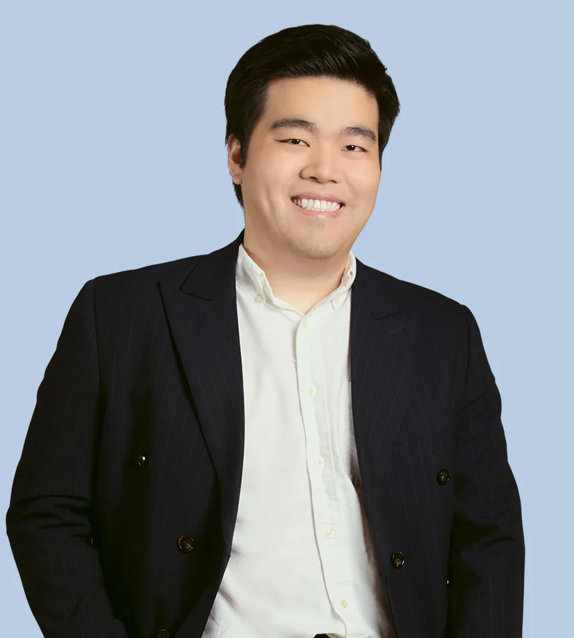 อธิมาตร วณิชย์คูพลังกูร (อู๋)