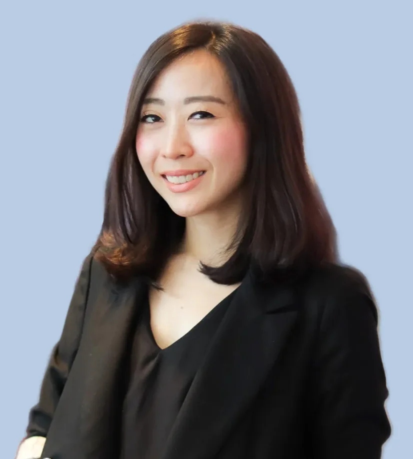 วราพร นาวาศุภพานิช (น้ำ)