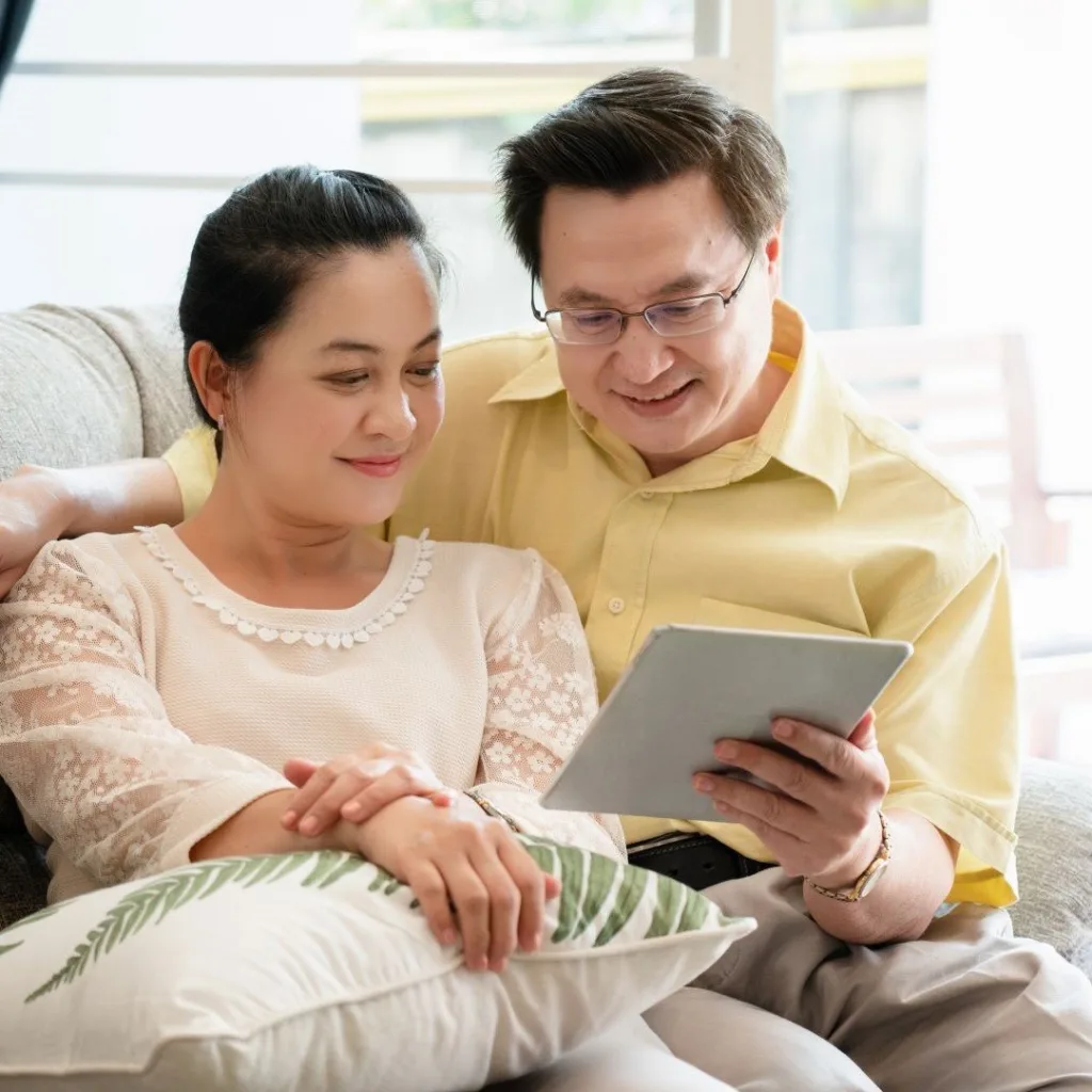 ชวนรู้จัก 5 เคล็ดลับบริหารเงินหลังเกษียณให้มีเงินใช้