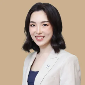 Jinnaluk Jaderungsun