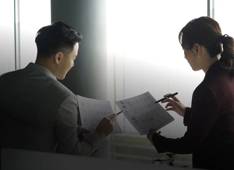 ความสำคัญของการวางแผน
การเงินและการลงทุน