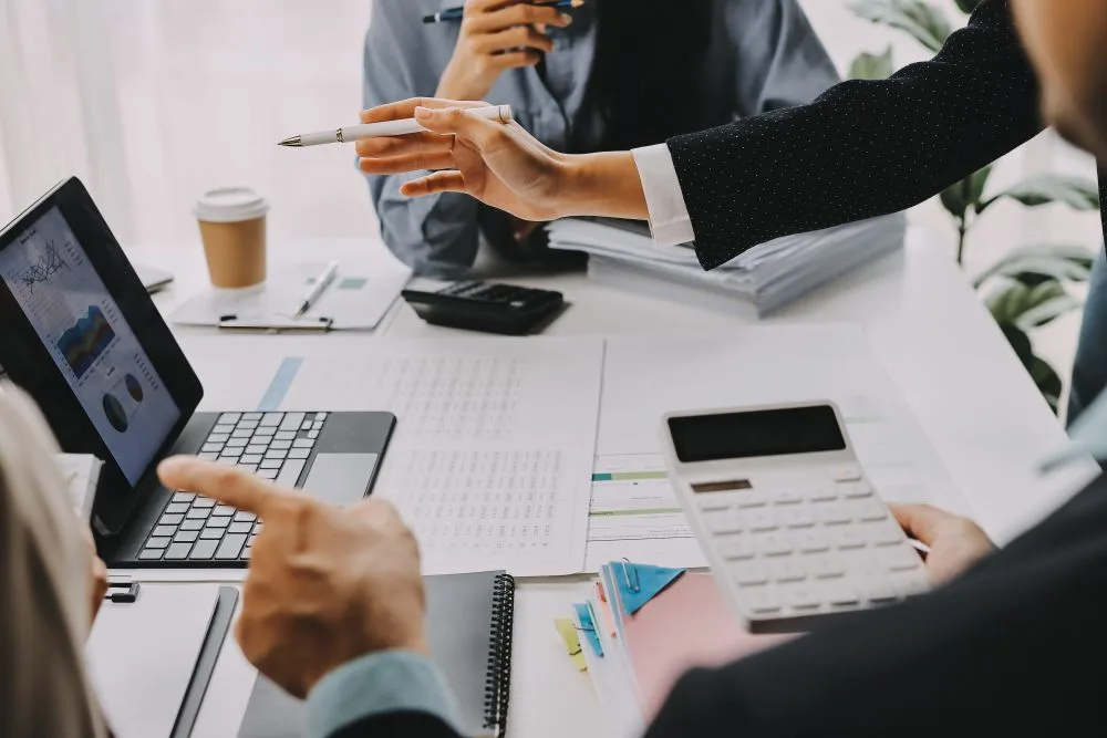 Family Office คืออะไร ? กลยุทธ์บริหารทรัพย์สินสำหรับครอบครัว