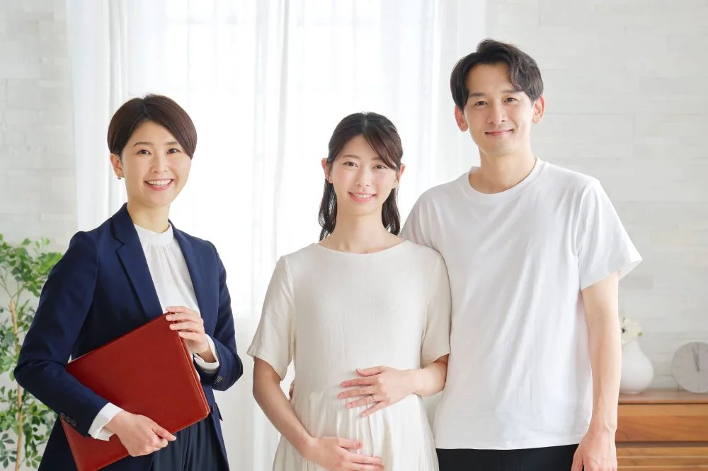 เส้นทาง Wealth Manager vs Financial Advisor ต้องทำอะไรบ้าง ?