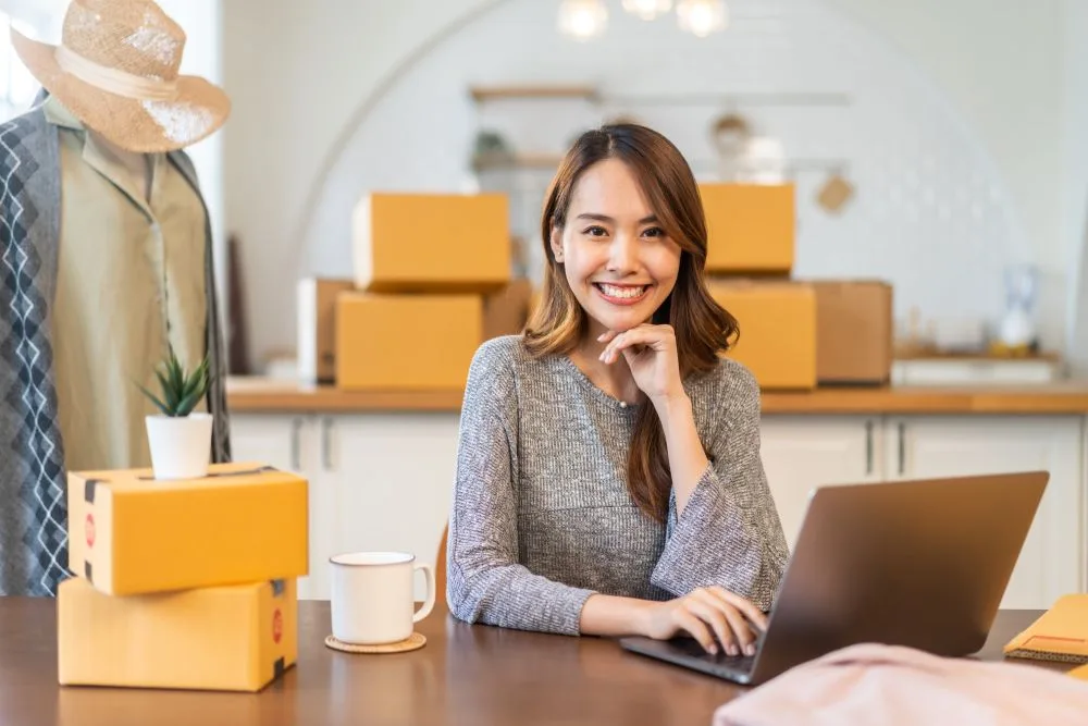 แนะนำ 4 ขั้นตอนวางแผนการเงินสำหรับเจ้าของธุรกิจ
